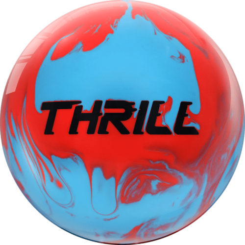 Motiv Max Thrill Solid